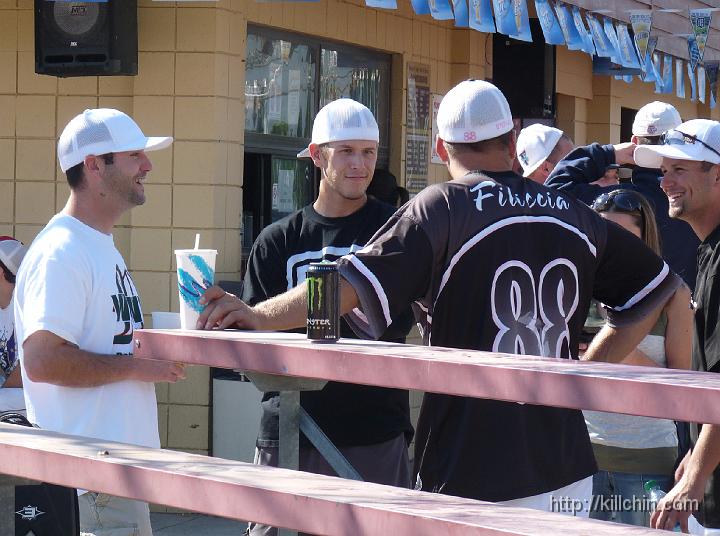 Draft Tourney 10-08-11 387.JPG